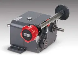 CD_1009_RU28 CD_1009_RU28