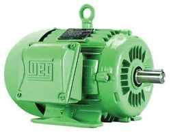 CD_1009_RU27 CD_1009_RU27