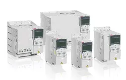 CD_1009_RU17 CD_1009_RU17