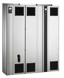 CD_1009_RU9 CD_1009_RU9