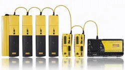 CD_1009_RU1 CD_1009_RU1