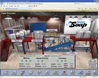 CD0902_rockwell CD0902_rockwell