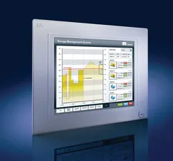 CD1012_B_R CD1012_B_R