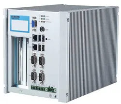 CD1012_advantech CD1012_advantech