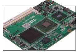 CD0912_PRU5 CD0912_PRU5