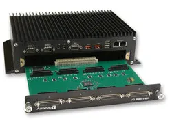 CD1012_acromagProd CD1012_acromagProd