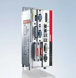 CD1012_beckhoff CD1012_beckhoff