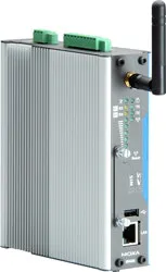 CD0912_moxa CD0912_moxa