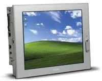 cd1012_proface cd1012_proface