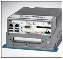 CD0912_PRU3 CD0912_PRU3