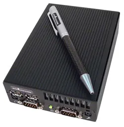 CD1012_stealth CD1012_stealth