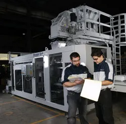 premier_team_lowres premier_team_lowres