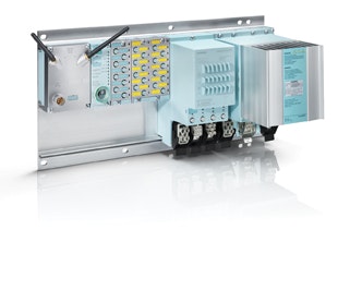 1660320574052 Cd0906 Exsiemens