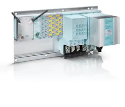 CD0906_ExSiemens CD0906_ExSiemens