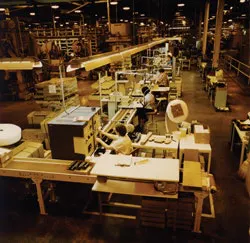 CD0906_CovStry1 CD0906_CovStry1