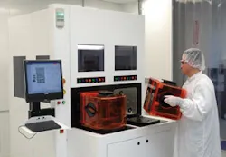 CD0906_CovStry3 CD0906_CovStry3