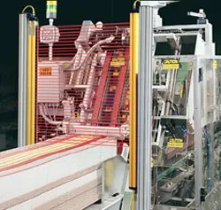 CD0902_Feat3_2 CD0902_Feat3_2