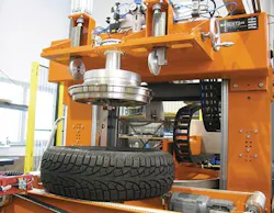 CD0908_RR_beckhoff CD0908_RR_beckhoff