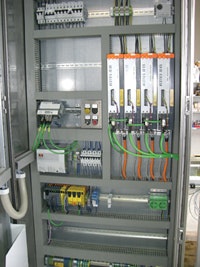 1660320626622 Cd0908 Rr Br