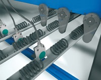 1660320644723 Cd0904 Ra Baumer