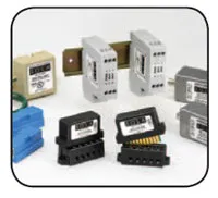 INQ1_Reasearch15 INQ1_Reasearch15