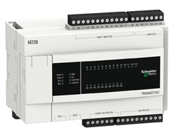 1660320662381 Cd0904 Prodex