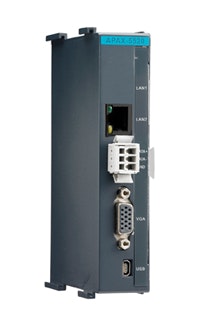 1660320676435 Cd0910 Prodex2
