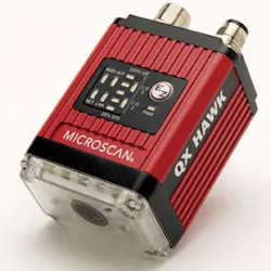 CD0909_EXmicroscan CD0909_EXmicroscan