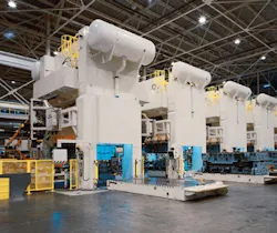 CD0906_Quigg CD0906_Quigg