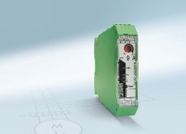 1660320695103 Cd0907 Phoenix Pr