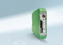 CD0907_Phoenix_pr CD0907_Phoenix_pr