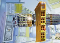 CD0907_Beckhoff_pr CD0907_Beckhoff_pr