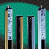 CD0907_PF_pr CD0907_PF_pr