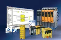 CD0907_BR_pr CD0907_BR_pr