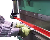 CD0907_Wintriss_pr CD0907_Wintriss_pr