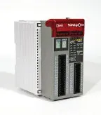 CD0907_Idec_pr CD0907_Idec_pr