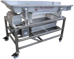 CD0912_OEMSpot CD0912_OEMSpot