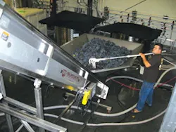 CD0909_Feat2Fig2 CD0909_Feat2Fig2