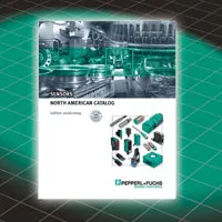 CD0908_pfuchsres CD0908_pfuchsres