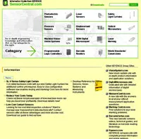 CD0908_keyenceres CD0908_keyenceres