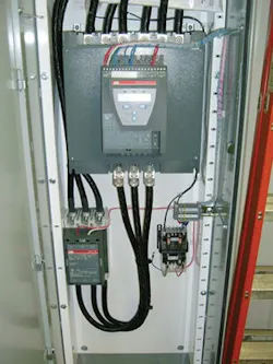 CD0912_RealAnswers2 CD0912_RealAnswers2