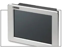 CD0912_PRU7 CD0912_PRU7