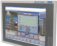 CD%20Product4 CD%20Product4