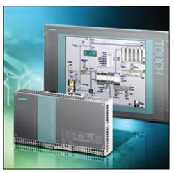 CD0912_PRU9 CD0912_PRU9