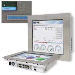 CD0912_comark CD0912_comark