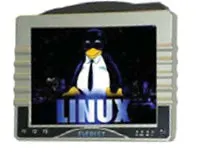 CD%20Product16 CD%20Product16