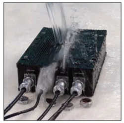 CD0912_PRU1 CD0912_PRU1