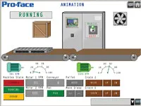 CD0902_proface CD0902_proface