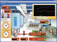 CD0902_opto CD0902_opto