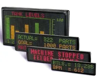 CD0902_redlion CD0902_redlion